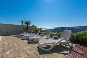 VILLAS DE SHERY 1 - Image 5