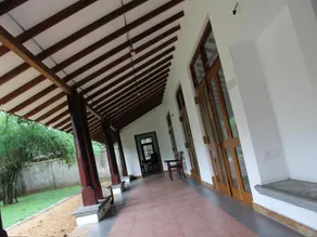 Sagala Bungalow - Image 5