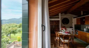 Agriturismo Terre Bianche - Image 2