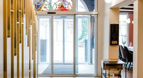 Hotel Stadt Kassel - Image 3