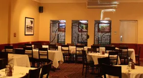 The Alpine Hotel - Image 2
