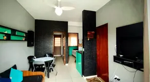 Condominio Severos Mar - Image 2