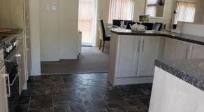 Squirrel Lodge - Image 3