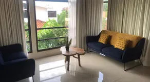 Casa Lapa Oceanside Villa - Image 4