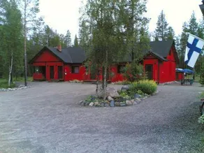 Kyrön Loma - Image 5