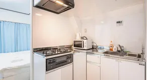Uhome Tabata Apartment - Image 2