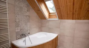Szilvásvárad Camping & Apartman - Image 5