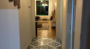 غرفة في مدينة نصر موقع متميز وسط المدينة للرجال فقط - Image 5
