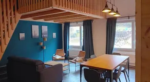 Auberge des Fées - Image 2