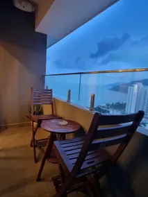 T^R STUDIO APARMENT - Image 3
