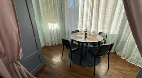 Appart O'key - Image 3