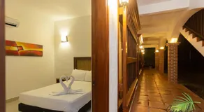 Finca Hotel Guali Santafe - Image 3