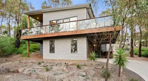 Narani Rise - Image 5