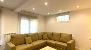 Apartamentos el Oligo - Image 5