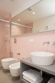 Cocor Suites & Design - Image 2