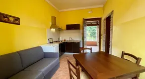 Locanda Settecamini - Image 3