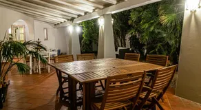 Villa Mancuso De Gaetani & SPA - Image 5