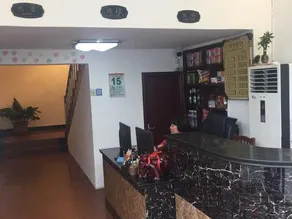 Julong Hotel - Image 5