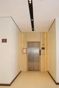 Palm Core Hotel AlRabwah - Image 3