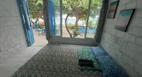 nhà Ba cơm Má - Image 3