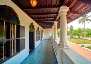 Kuttanad Manor by VOYE HOMES, Alleppey - Image 5