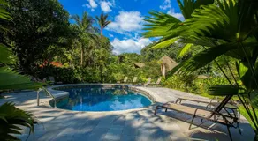 Esquinas Rainforest Lodge - Image 3