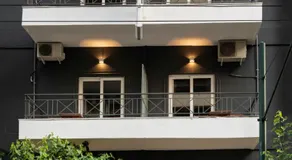 HOTEL_TIER - Image 3