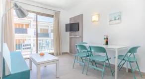 Apartamentos Lago - Image 2