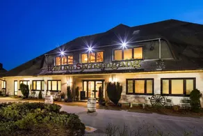 Hotel Am Sachsengang - Natur & Wien in 30 min I Nationalpark Donauauen - Image 2