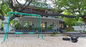 Karancho Beach House - Image 3