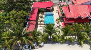Lawson’s Beach Resort - Image 5