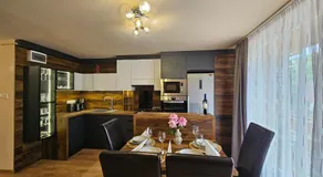 Gyöngyi Apartman - Image 5