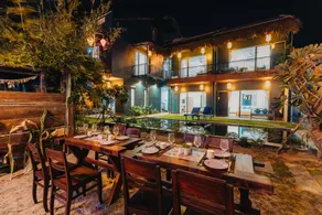 Ngoc An Bang Villa - Image 4