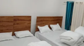 Hotel Arindam - Image 5