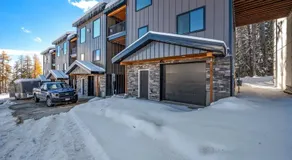 Ski Haven - Image 5