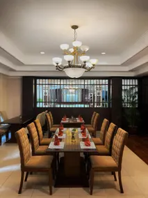 Citra Boutique Hotel Cikarang - Image 3