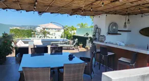 Lovely 4 bedroom penthouse Terra PH23 QueridaEstancia - Image 5