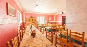 Albergo Belvedere - Image 4