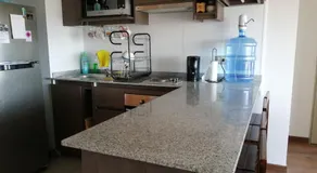 concon departamento - Image 4