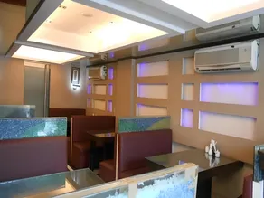 Hotel Victerrace International - Image 2