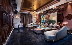 Evergrande Hotel Yichang - Image 3