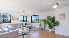 Chrissy Home - Image 3