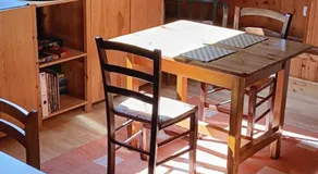 Domaine de la cure - Image 5