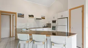 Rye Coastal Getaway - Image 2