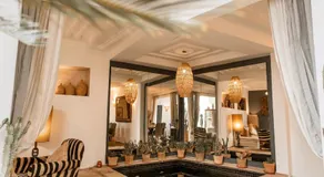 Riad Instant T - Image 3