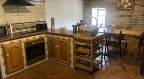 Casa da Oliveira - Image 3