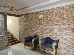 Villas فلل انوار السودة 1 - Image 4
