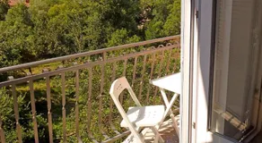 Apartments Jelka - Image 3