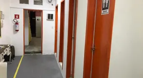 COACHHOSTEL7 - Image 4