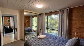 Kunjani - a touch of Africa in the Heart of Kiama - Image 2